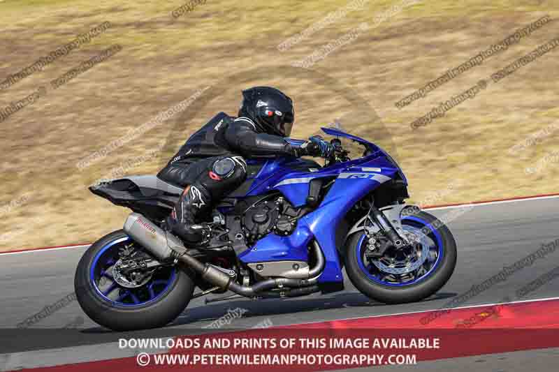 May 2023;motorbikes;no limits;peter wileman photography;portimao;portugal;trackday digital images